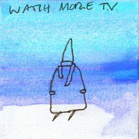 Purchase Youth - Watch More TV