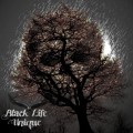 Buy Black Life Unique - Down With Me Mp3 Download