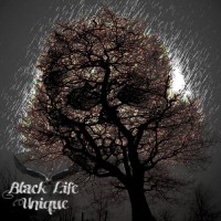 Purchase Black Life Unique - Down With Me