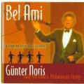 Buy Gunter Noris - Bel Ami Mp3 Download