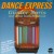 Buy Gunter Noris - Dance Express Mp3 Download