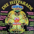 Buy Gunter Noris - Die Hitparade (Vinyl) Mp3 Download