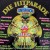 Buy Gunter Noris - Die Hitparade (Vinyl) Mp3 Download