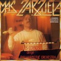 Buy Luis Cobos - Mas Zarzuela (Vinyl) Mp3 Download