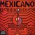 Buy Luis Cobos - Mexicano (Vinyl) Mp3 Download