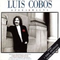 Buy Luis Cobos - Opera Magna Mp3 Download