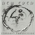 Buy New Eden - Stagnant Progression Mp3 Download