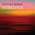 Buy Nicolas Bearde - Visions Mp3 Download