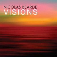 Purchase Nicolas Bearde - Visions