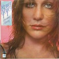 Buy Renee Geyer - Moving Along Mp3 Download