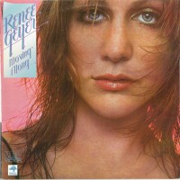 Purchase Renee Geyer - Moving Along