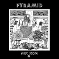 Buy Pyramid - First Stone (Vinyl) Mp3 Download