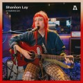 Buy Shannon Lay - Shannon Lay On Audiotree Live Mp3 Download