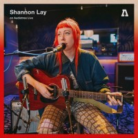 Purchase Shannon Lay - Shannon Lay On Audiotree Live