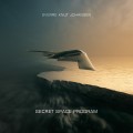 Buy Sverre Knut Johansen - Secret Space Program Mp3 Download