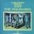 Buy The Violinaires - Groovin With Jesus (Vinyl) Mp3 Download