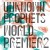Buy Unknown Prophets - World Premier 2 Mp3 Download