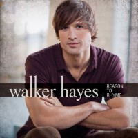 Purchase Walker Hayes - Reason To Rhyme