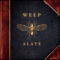 Buy Weep - Alate Mp3 Download