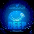 Buy Astronaut Ape - Deep Mp3 Download