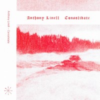 Purchase Anthony linell - Consolidate