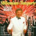 Buy Gunter Noris - Millenium Tanzparty Mp3 Download