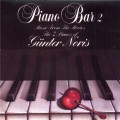 Buy Gunter Noris - Piano-Bar 2 Mp3 Download