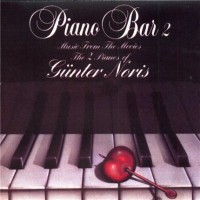 Purchase Gunter Noris - Piano-Bar 2