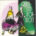 Buy Gunter Noris - Quick Step Foxtrott Mp3 Download