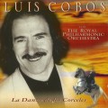 Buy Luis Cobos - La Danza De Los Corceles Mp3 Download