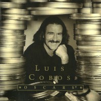 Purchase Luis Cobos - Oscars CD1