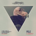 Buy pele - Condor (EP) Mp3 Download