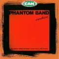 Buy Phantom Band - Nowhere Mp3 Download