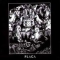 Buy Plaga - Trąby Zagłady & Triumfalny Taniec Mp3 Download