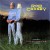 Purchase Rob Crosby- Solid Ground MP3