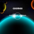 Buy Sverre Knut Johansen - Cosmos Mp3 Download