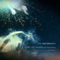 Buy Sverre Knut Johansen - The Vast Expanse (With David Helpling) Mp3 Download