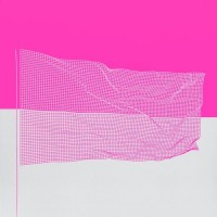 Purchase Tiga Vs Audion - Nightclub EP Remixes