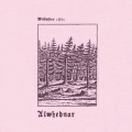 Buy Ulwhednar - Withatten 1892 Mp3 Download