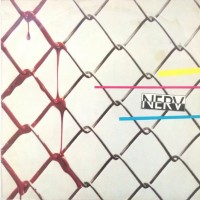 Purchase Nerv - Nerv (Vinyl)