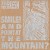 Buy Vocokesh - Smile! And Point At The Mountain? Mp3 Download