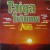 Buy Gunter Noris - Taiga Traume (Vinyl) Mp3 Download
