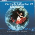 Buy Gunter Noris - The World Is Dancing Mp3 Download