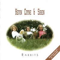 Purchase Kevin Coyne & Siren - Rabbits (Vinyl)