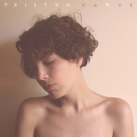 Purchase Tristen - Caves