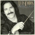 Buy Luis Cobos - Suite 1700 Mp3 Download