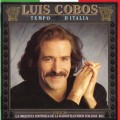 Buy Luis Cobos - Tempo D'italia Mp3 Download