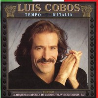 Purchase Luis Cobos - Tempo D'italia