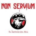 Buy Non Servium - El Imperio Del Mal Mp3 Download