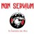 Buy Non Servium - El Imperio Del Mal Mp3 Download